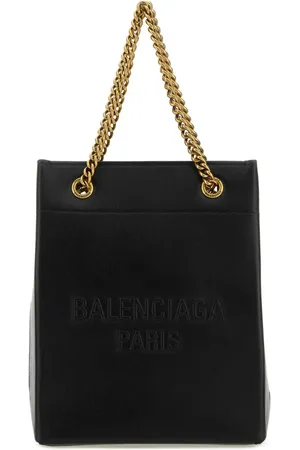 Balenciaga Sac cabas Duty Free