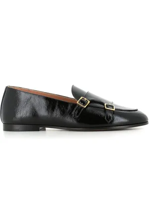 HENDERSON BARACCO Mocassins Amira