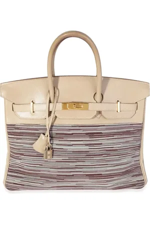 Hermès Sac à main Birkin 35