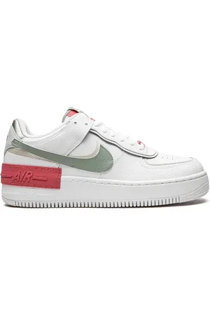 Nike Baskets Air Force 1 Shadow