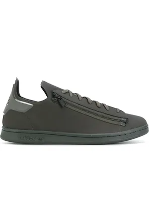 Y-3 Baskets Stan Zip