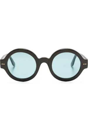 Marni Lunettes de soleil Nakagin Tower