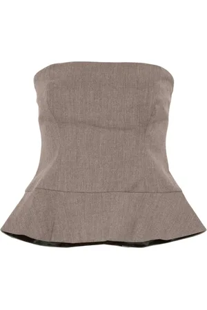 Beaufille Haut bandeau Francis