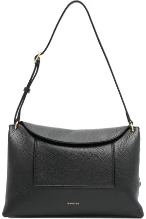 Wandler Sac porté épaule Penelope