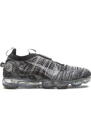 Nike Baskets Air VaporMax 2020