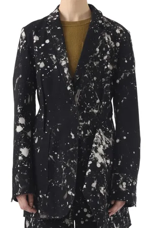 Jason Wu Veste en sergé