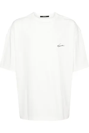 SONGZIO T-shirt Prometheus