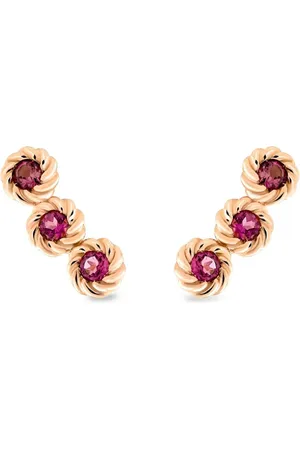 Brumani Boucles d