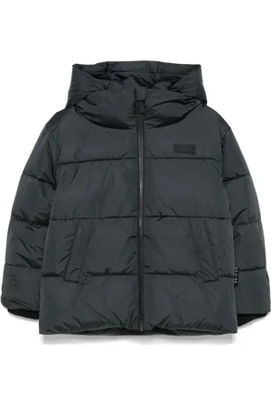 Molo Veste Hilo