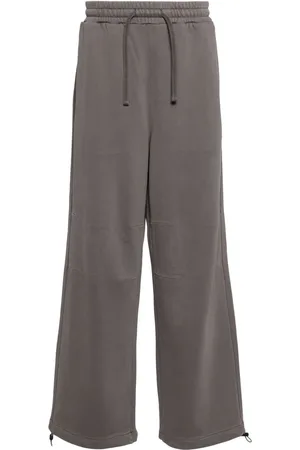 FIVE CM Pantalon de jogging à logo