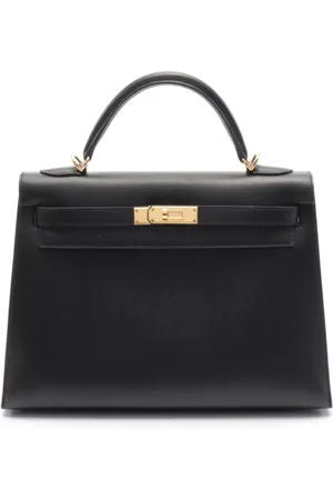 Hermès Sac à main Kelly 32 (2006)