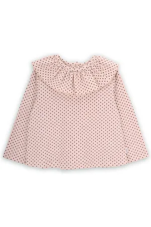 KNOT T-shirt Abby