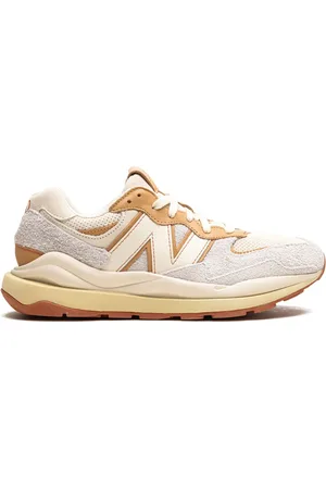 New Balance X Todd Snyder baskets Stony Beach 57/40