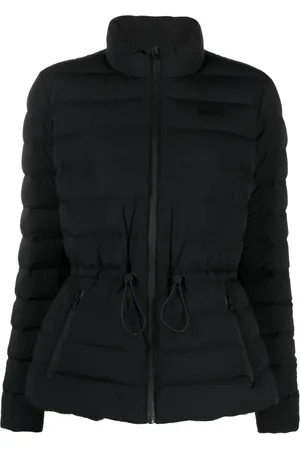 Mackage Doudoune Jacey-City Light