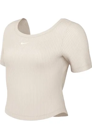 Nike T-shirt Sportswear Chill