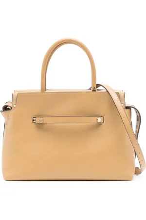 Tory Burch Sac à main Mercer