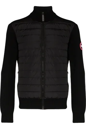 Canada Goose Veste matelassée Hybridge