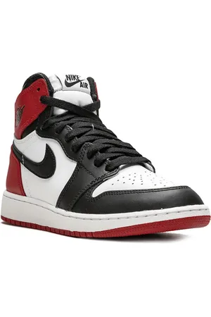Jordan Baskets montantes Air Jordan 1 Retro