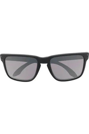 Oakley Lunettes de soleil à monture d