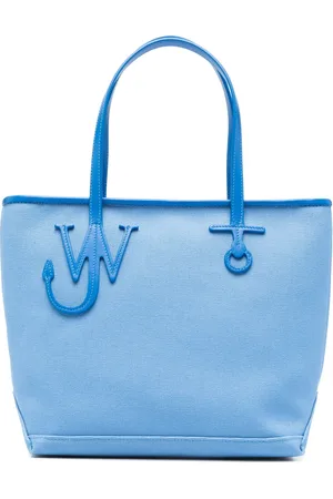 J.W.Anderson Petit sac porté épaule Anchor