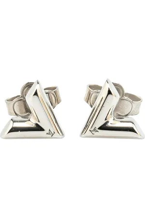 LOUIS VUITTON Boucles d