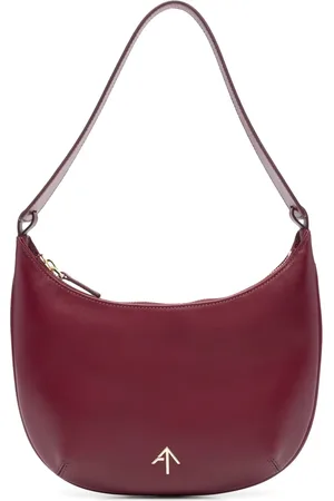 MANU Mini sac porté épaule Manu