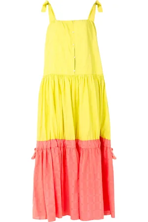 CLUBE BOSSA Robe Bolkan