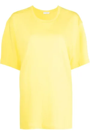 Ih Nom Uh Nit T-shirt à logo imprimé