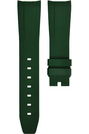 HORUS WATCH STRAPS Bracelet de montre 20 mm
