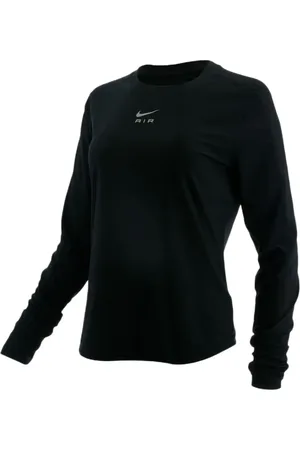 Nike Haut Dri-FIT 