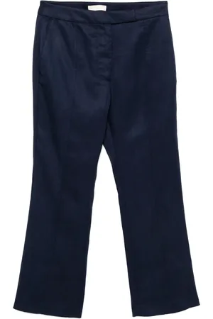 ULLA JOHNSON Pantalon Marte