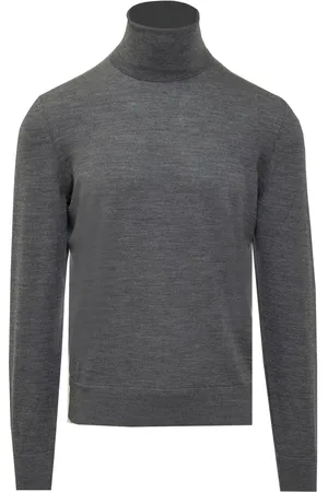 Tom Ford Pull en laine mérinos