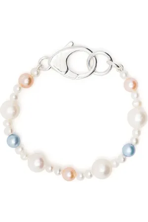 Hatton Labs Bracelet à fermoir mousqueton