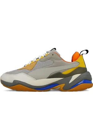PUMA Baskets Thunder Spectra