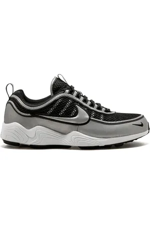 Nike Baskets Air Zoom Spiridon 16