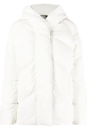 Canada Goose Doudoune Marlow