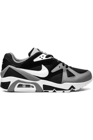 Nike Baskets Air Structure