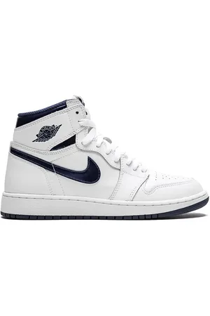 Jordan Baskets Air Jordan 1 Retro High OG