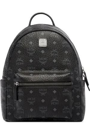 MCM Petit sac à dos Stark