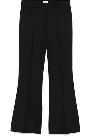 Closed Pantalon Denair