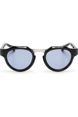 MATSUDA Lunettes de soleil M1037