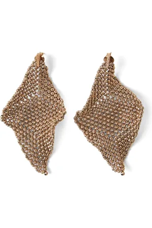 Brunello Cucinelli Boucles d