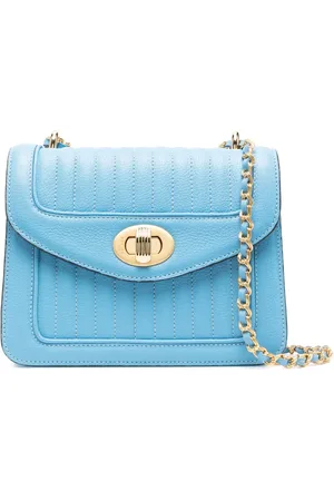 DELAGE Mini sac porté épaule Ginette