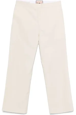 Plan C Pantalon en coton