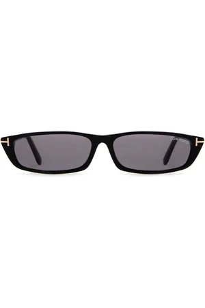 Tom Ford Lunettes de soleil Alejandro