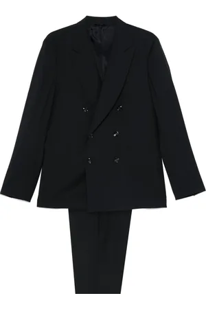 Giorgio Armani Costume en laine