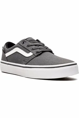 Vans Baskets Chapman Stripe