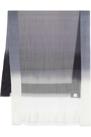 Faliero Sarti Foulard Elegant