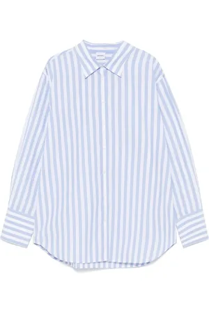 Aspesi Chemise en coton