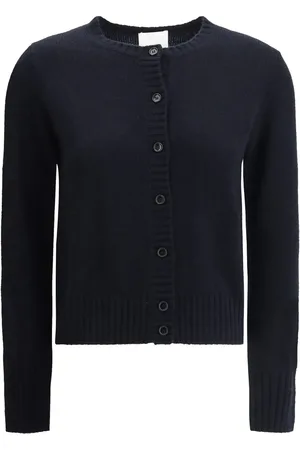 Allude Cardigan en cachemire